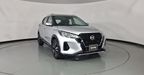 Nissan Kicks 1.6 ADVANCE LTS XTRONIC Suv 2021