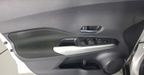 Nissan Kicks 1.6 ADVANCE LTS XTRONIC Suv 2021