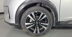Nissan Kicks 1.6 ADVANCE LTS XTRONIC Suv 2021