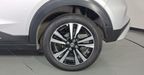 Nissan Kicks 1.6 ADVANCE LTS XTRONIC Suv 2021