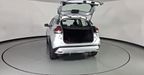 Nissan Kicks 1.6 ADVANCE LTS XTRONIC Suv 2021