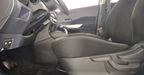 Nissan Kicks 1.6 ADVANCE LTS XTRONIC Suv 2021