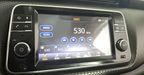 Nissan Kicks 1.6 ADVANCE LTS XTRONIC Suv 2021