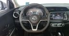 Nissan Kicks 1.6 ADVANCE LTS XTRONIC Suv 2021