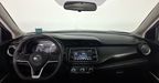 Nissan Kicks 1.6 ADVANCE LTS XTRONIC Suv 2021