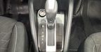 Nissan Kicks 1.6 ADVANCE LTS XTRONIC Suv 2021