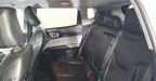 Jeep Compass 2.4 LIMITED AUTO Suv 2022