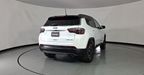 Jeep Compass 2.4 LIMITED AUTO Suv 2022