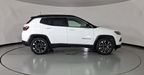 Jeep Compass 2.4 LIMITED AUTO Suv 2022