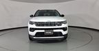 Jeep Compass 2.4 LIMITED AUTO Suv 2022