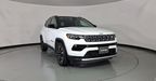Jeep Compass 2.4 LIMITED AUTO Suv 2022