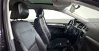 Volkswagen Golf 1.4 TSI COMFORLINE MT Hatchback 2015