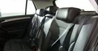 Volkswagen Golf 1.4 TSI COMFORLINE MT Hatchback 2015