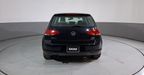 Volkswagen Golf 1.4 TSI COMFORLINE MT Hatchback 2015