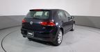 Volkswagen Golf 1.4 TSI COMFORLINE MT Hatchback 2015