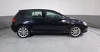 Volkswagen Golf 1.4 TSI COMFORLINE MT Hatchback 2015