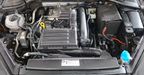 Volkswagen Golf 1.4 TSI COMFORLINE MT Hatchback 2015