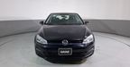 Volkswagen Golf 1.4 TSI COMFORLINE MT Hatchback 2015