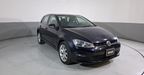 Volkswagen Golf 1.4 TSI COMFORLINE MT Hatchback 2015