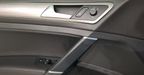 Volkswagen Golf 1.4 TSI COMFORLINE MT Hatchback 2015