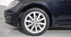 Volkswagen Golf 1.4 TSI COMFORLINE MT Hatchback 2015