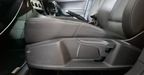 Volkswagen Golf 1.4 TSI COMFORLINE MT Hatchback 2015