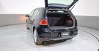Volkswagen Golf 1.4 TSI COMFORLINE MT Hatchback 2015