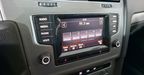 Volkswagen Golf 1.4 TSI COMFORLINE MT Hatchback 2015