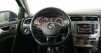 Volkswagen Golf 1.4 TSI COMFORLINE MT Hatchback 2015