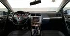 Volkswagen Golf 1.4 TSI COMFORLINE MT Hatchback 2015