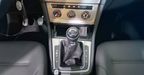 Volkswagen Golf 1.4 TSI COMFORLINE MT Hatchback 2015
