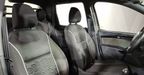 Renault Oroch 2.0 OUTSIDER Pickup 2019