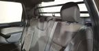 Renault Oroch 2.0 OUTSIDER Pickup 2019