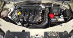 Renault Oroch 2.0 OUTSIDER Pickup 2019