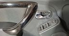 Renault Oroch 2.0 OUTSIDER Pickup 2019