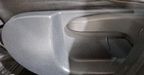 Renault Oroch 2.0 OUTSIDER Pickup 2019