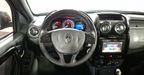 Renault Oroch 2.0 OUTSIDER Pickup 2019