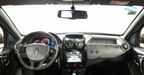 Renault Oroch 2.0 OUTSIDER Pickup 2019