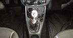 Renault Oroch 2.0 OUTSIDER Pickup 2019