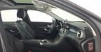 Mercedes Benz Clase C 2.0 200 EXCLUSIVE AUTO Sedan 2018
