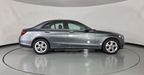 Mercedes Benz Clase C 2.0 200 EXCLUSIVE AUTO Sedan 2018