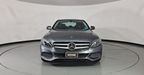 Mercedes Benz Clase C 2.0 200 EXCLUSIVE AUTO Sedan 2018