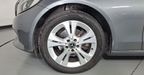Mercedes Benz Clase C 2.0 200 EXCLUSIVE AUTO Sedan 2018