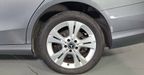 Mercedes Benz Clase C 2.0 200 EXCLUSIVE AUTO Sedan 2018