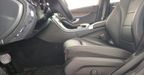Mercedes Benz Clase C 2.0 200 EXCLUSIVE AUTO Sedan 2018