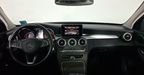 Mercedes Benz Clase C 2.0 200 EXCLUSIVE AUTO Sedan 2018