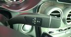 Mercedes Benz Clase C 2.0 200 EXCLUSIVE AUTO Sedan 2018