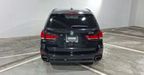 Bmw X5 4.4 XDRIVE50IA M SPORT AT 4WD Suv 2017