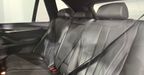 Bmw X5 4.4 XDRIVE50IA M SPORT AT 4WD Suv 2017