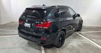 Bmw X5 4.4 XDRIVE50IA M SPORT AT 4WD Suv 2017